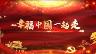 荷兰豆怎么吃游戏画面