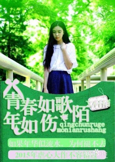 学生送爸爸什么礼物好?-专业的问答网站