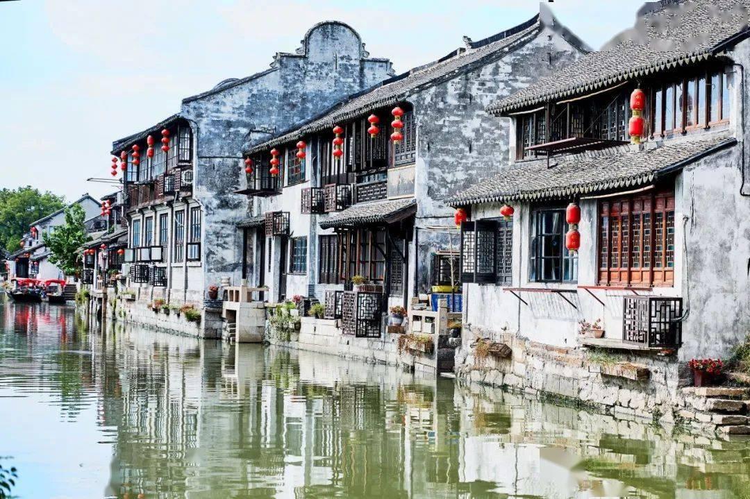 不识抬举？ 中方刚解除石墨限制，韩国就把两岸与半岛问题挂钩